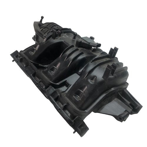 AUDI/VW/SKODA/SEAT / 2021 / Intake Manifold / 1.0L Petrol / 05C129709B - Dragon Engines LTD