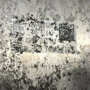 Audi/VW/Skoda/Seat /2.0L D Inlet Manifold with Built-in Intercooler 04L129766AS - Dragon Engines LTD