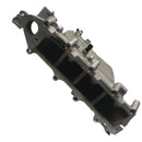 Audi/VW/Skoda/Seat /2.0L D Inlet Manifold with Built-in Intercooler 04L129766AS - Dragon Engines LTD