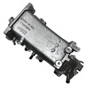 Audi/VW/Skoda/Seat /2.0L D Inlet Manifold with Built-in Intercooler 04L129766AS - Dragon Engines LTD