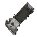 Audi/VW/Skoda/Seat /2.0L D Inlet Manifold with Built-in Intercooler 04L129766AS - Dragon Engines LTD