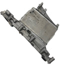 Audi/VW/Skoda/Seat /2.0L D Inlet Manifold with Built-in Intercooler 04L129766AS - Dragon Engines LTD