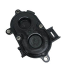 Audi/VW/Skoda/Seat 2.0L Diesel Camshaft/Head Cover 04L109283C 04L109285 - Dragon Engines LTD