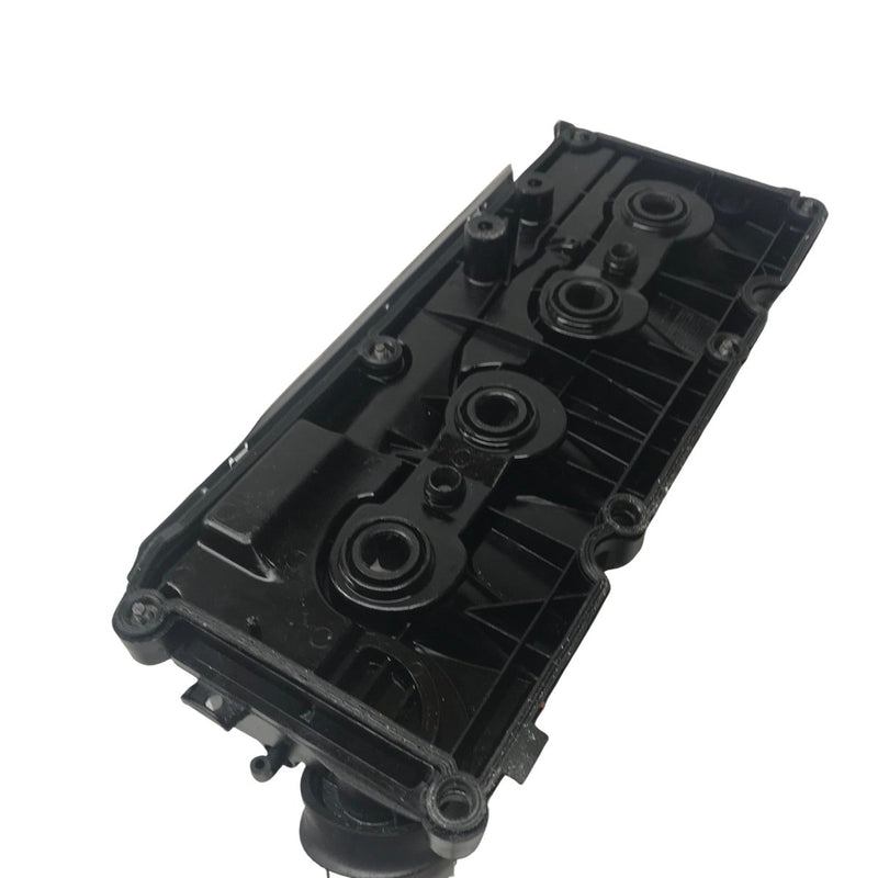 Audi/VW/Skoda/Seat 2.0L Diesel CGL CMG Rocker Cover/Camshaft Cover 03L103469S - Dragon Engines LTD