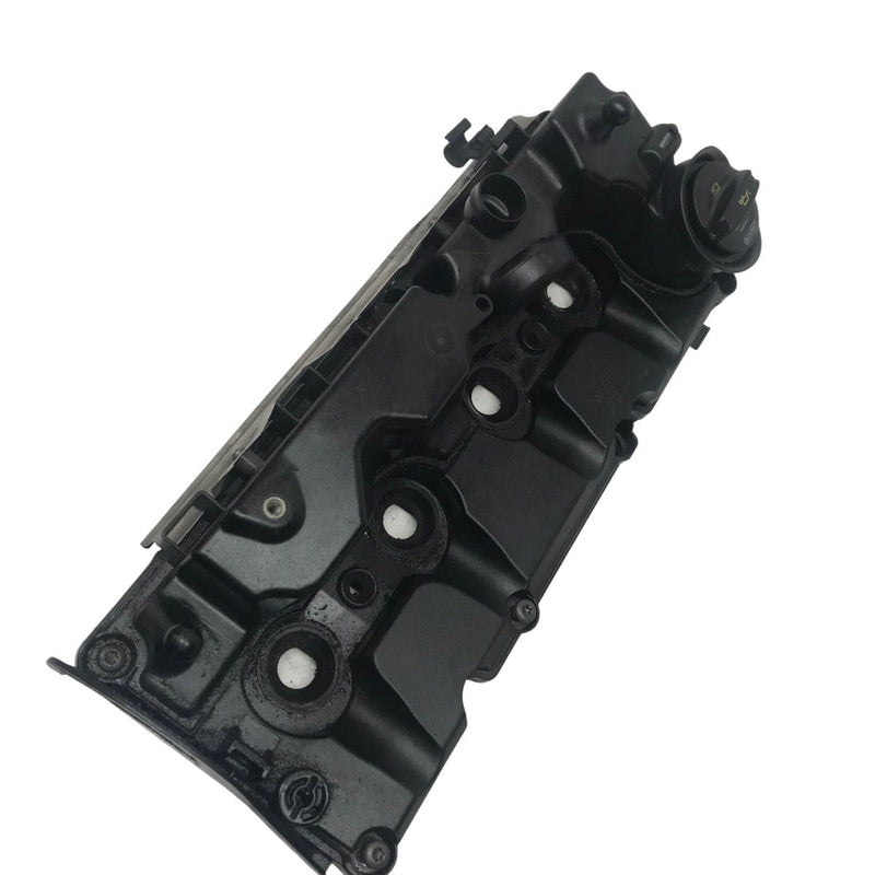 Audi/VW/Skoda/Seat 2.0L Diesel CGL CMG Rocker Cover/Camshaft Cover 03L103469S - Dragon Engines LTD