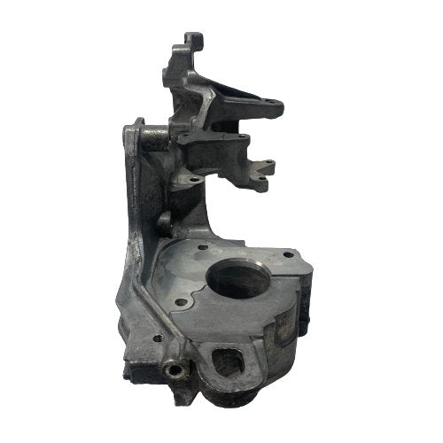 Audi/VW/Skoda/Seat 2.0L Diesel CXG A/C, Alternator Engine Bracket 04L145167 - Dragon Engines LTD