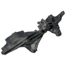 Audi/VW/Skoda/Seat 2.0L Diesel CXG A/C, Alternator Engine Bracket 04L145167 - Dragon Engines LTD