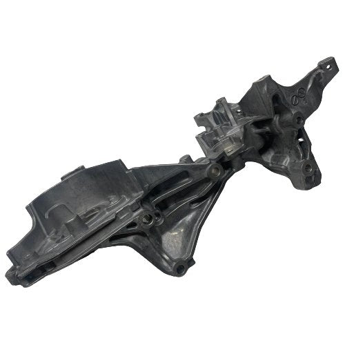 Audi/VW/Skoda/Seat 2.0L Diesel CXG A/C, Alternator Engine Bracket 04L145167 - Dragon Engines LTD