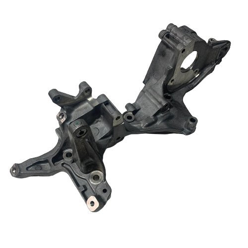 Audi/VW/Skoda/Seat 2.0L Diesel CXG A/C, Alternator Engine Bracket 04L145167 - Dragon Engines LTD