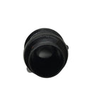 AUDI/VW/SKODA/SEAT 2.0L Diesel DFG Turbocharger Boost Pipe / Duct 04L131111M - Dragon Engines LTD