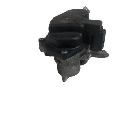 Audi/VW/Skoda/Seat / 2.0L Diesel / EGR Valve / 04L131501S - Dragon Engines LTD