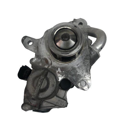 Audi/VW/Skoda/Seat / 2.0L Diesel / EGR Valve / 04L131501S - Dragon Engines LTD