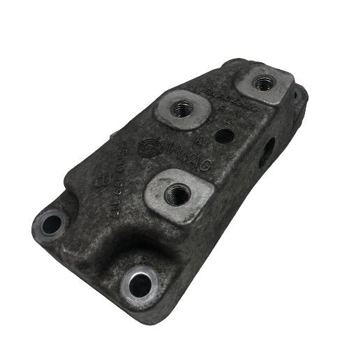 Audi/VW/Skoda/Seat/ 2.0L Diesel / Engine Mounting Bracket 5N0199117B - Dragon Engines LTD