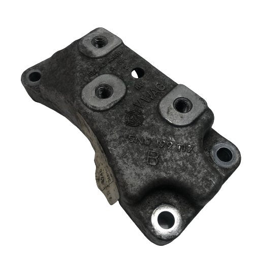 Audi/VW/Skoda/Seat/ 2.0L Diesel / Engine Mounting Bracket 5N0199117B - Dragon Engines LTD