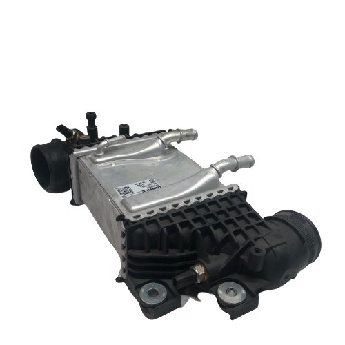 Audi/VW/Skoda/Seat / 2.0L Diesel / Intercooler / 04L145749L - Dragon Engines LTD