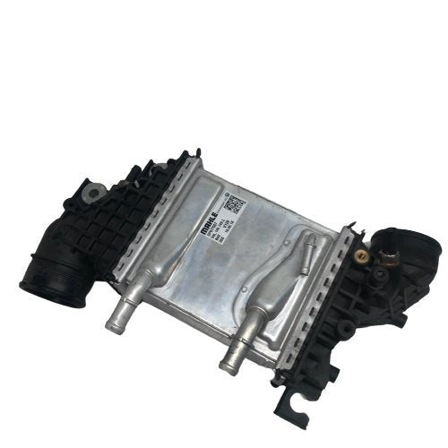 Audi/VW/Skoda/Seat / 2.0L Diesel / Intercooler / 04L145749L - Dragon Engines LTD