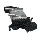 Audi/VW/Skoda/Seat / 2.0L Diesel / Intercooler / 04L145749L - Dragon Engines LTD