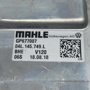 Audi/VW/Skoda/Seat / 2.0L Diesel / Intercooler / 04L145749L - Dragon Engines LTD