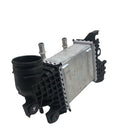 Audi/VW/Skoda/Seat / 2.0L Diesel / Intercooler / 04L145749L - Dragon Engines LTD