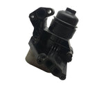 Audi/VW/Skoda/Seat / 2.0L Diesel / Oil Cooler & Filter Housing / 03N115389P - Dragon Engines LTD