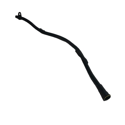 Audi/VW/Skoda/Seat / 2.0L Diesel / Oil Dipstick & Tube / 04L115611J - Dragon Engines LTD