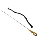 Audi/VW/Skoda/Seat / 2.0L Diesel / Oil Dipstick & Tube / 04L115611J - Dragon Engines LTD