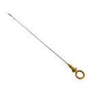 Audi/VW/Skoda/Seat / 2.0L Diesel / Oil Dipstick & Tube / 04L115611J - Dragon Engines LTD