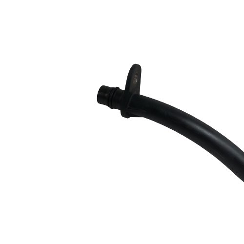 Audi/VW/Skoda/Seat / 2.0L Diesel / Oil Dipstick & Tube / 04L115611J - Dragon Engines LTD