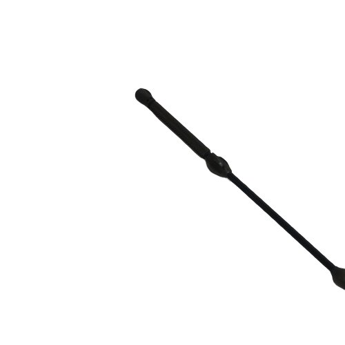 Audi/VW/Skoda/Seat / 2.0L Diesel / Oil Dipstick & Tube / 04L115611J - Dragon Engines LTD