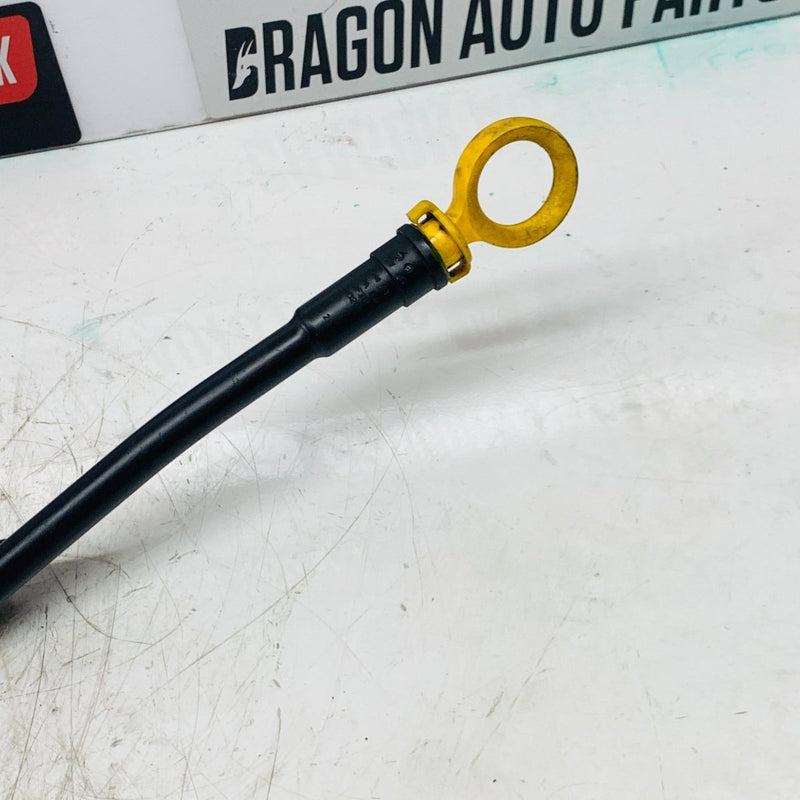 Audi/VW/Skoda/Seat / 2.0L Diesel / Oil Dipstick & Tube / 04L115611L - Dragon Engines LTD