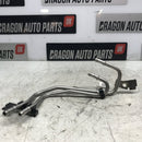 Audi/VW/Skoda/Seat / 2.0L Diesel / Pressure Control Line Hose / 04L131552GJ - Dragon Engines LTD