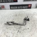 Audi/VW/Skoda/Seat / 2.0L Diesel / Pressure Control Line Hose / 04L131552GJ - Dragon Engines LTD