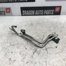 Audi/VW/Skoda/Seat / 2.0L Diesel / Pressure Control Line Hose / 04L131552GJ - Dragon Engines LTD