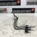 Audi/VW/Skoda/Seat / 2.0L Diesel / Pressure Control Line Hose / 04L131552GJ - Dragon Engines LTD
