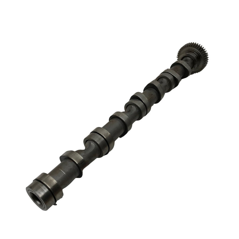 Audi/VW/Skoda/Seat / 2.0L Diesel TDI CBB CBA / 08-11 Intake Camshaft 03L101D - Dragon Engines LTD