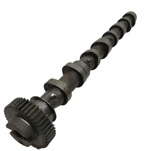 Audi/VW/Skoda/Seat / 2.0L Diesel TDI CBB CBA / 08-11 Intake Camshaft 03L101D - Dragon Engines LTD