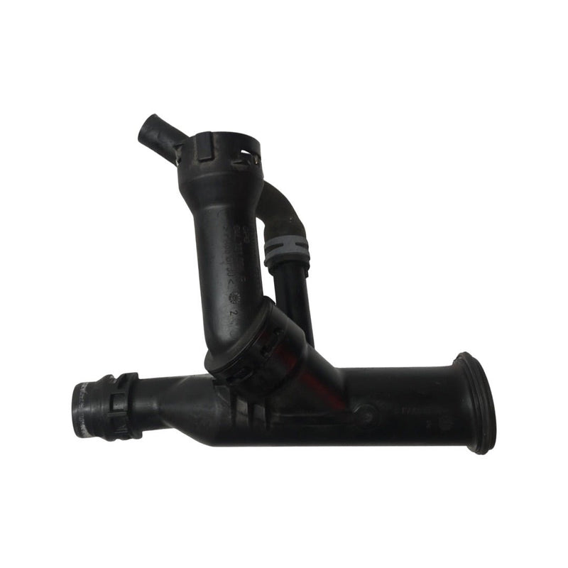 Audi/VW/Skoda/Seat/ 2.0L Diesel / Thermostat Coolant Pipe / 04L121026R - Dragon Engines LTD