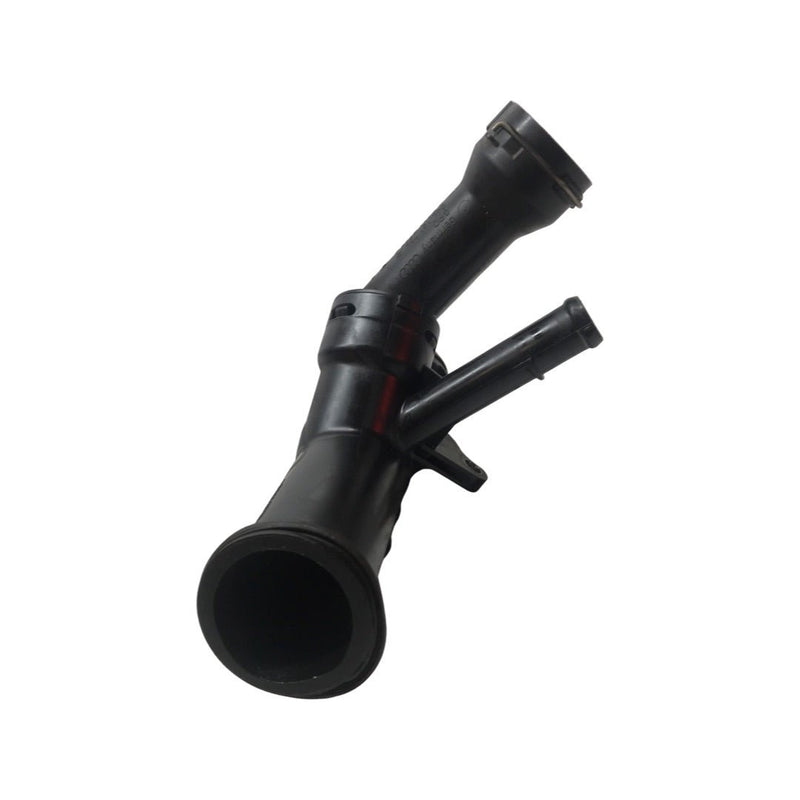 Audi/VW/Skoda/Seat/ 2.0L Diesel / Thermostat Coolant Pipe / 04L121026R - Dragon Engines LTD