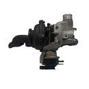 Audi/VW/Skoda/Seat / 2.0L Diesel / Turbocharger / 04L253010B - Dragon Engines LTD