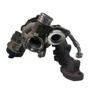Audi/VW/Skoda/Seat / 2.0L Diesel / Turbocharger / 04L253010B - Dragon Engines LTD