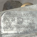 Audi/VW/Skoda/Seat / 2.0L Diesel / Turbocharger / 04L253010B - Dragon Engines LTD