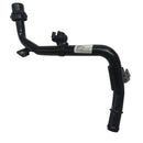 Audi/VW/Skoda/Seat / 2.0L Diesel / Water Coolant Pipe / 04L122157BT - Dragon Engines LTD