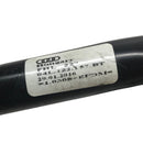 Audi/VW/Skoda/Seat / 2.0L Diesel / Water Coolant Pipe / 04L122157BT - Dragon Engines LTD