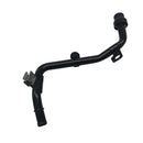 Audi/VW/Skoda/Seat / 2.0L Diesel / Water Coolant Pipe / 04L122157BT - Dragon Engines LTD