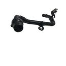 Audi/VW/Skoda/Seat / 2.0L Diesel / Water Coolant Pipe / 04L122157BT - Dragon Engines LTD