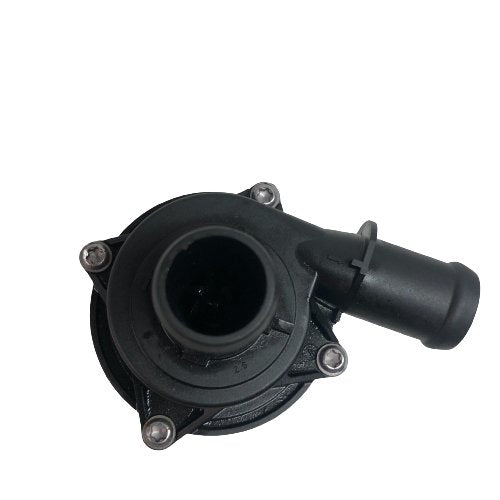 Audi/VW/Skoda/Seat / 2.0L Diesel / Water Pump / 5Q0121599AN - Dragon Engines LTD