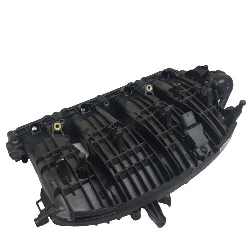 Audi/VW/Skoda/Seat / 2.0L TSI / Intake Manifold / 06L133201 - Dragon Engines LTD