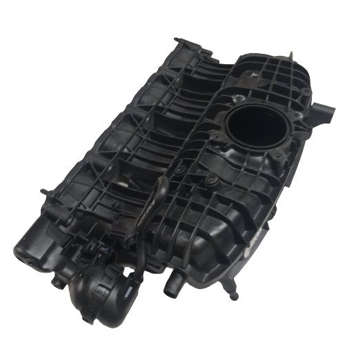 Audi/VW/Skoda/Seat / 2.0L TSI / Intake Manifold / 06L133201 - Dragon Engines LTD