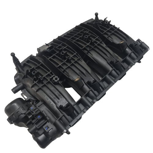 Audi/VW/Skoda/Seat / 2.0L TSI / Intake Manifold / 06L133201 - Dragon Engines LTD