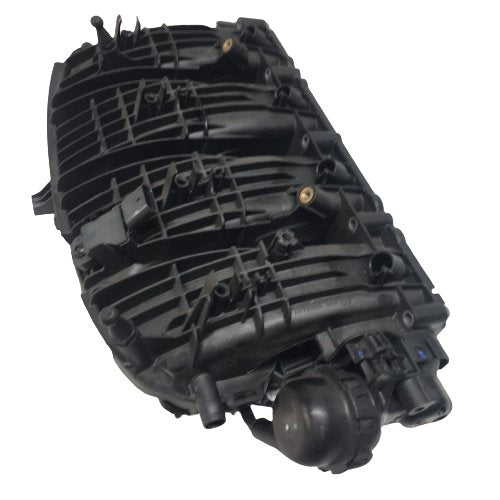 Audi/VW/Skoda/Seat / 2.0L TSI / Intake Manifold / 06L133201 - Dragon Engines LTD